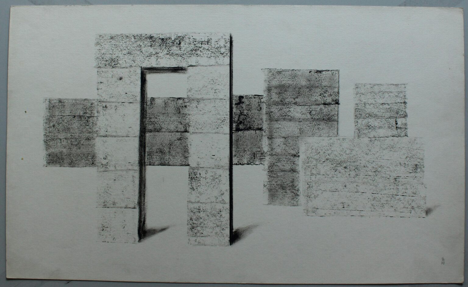 Gerd Baukhage 