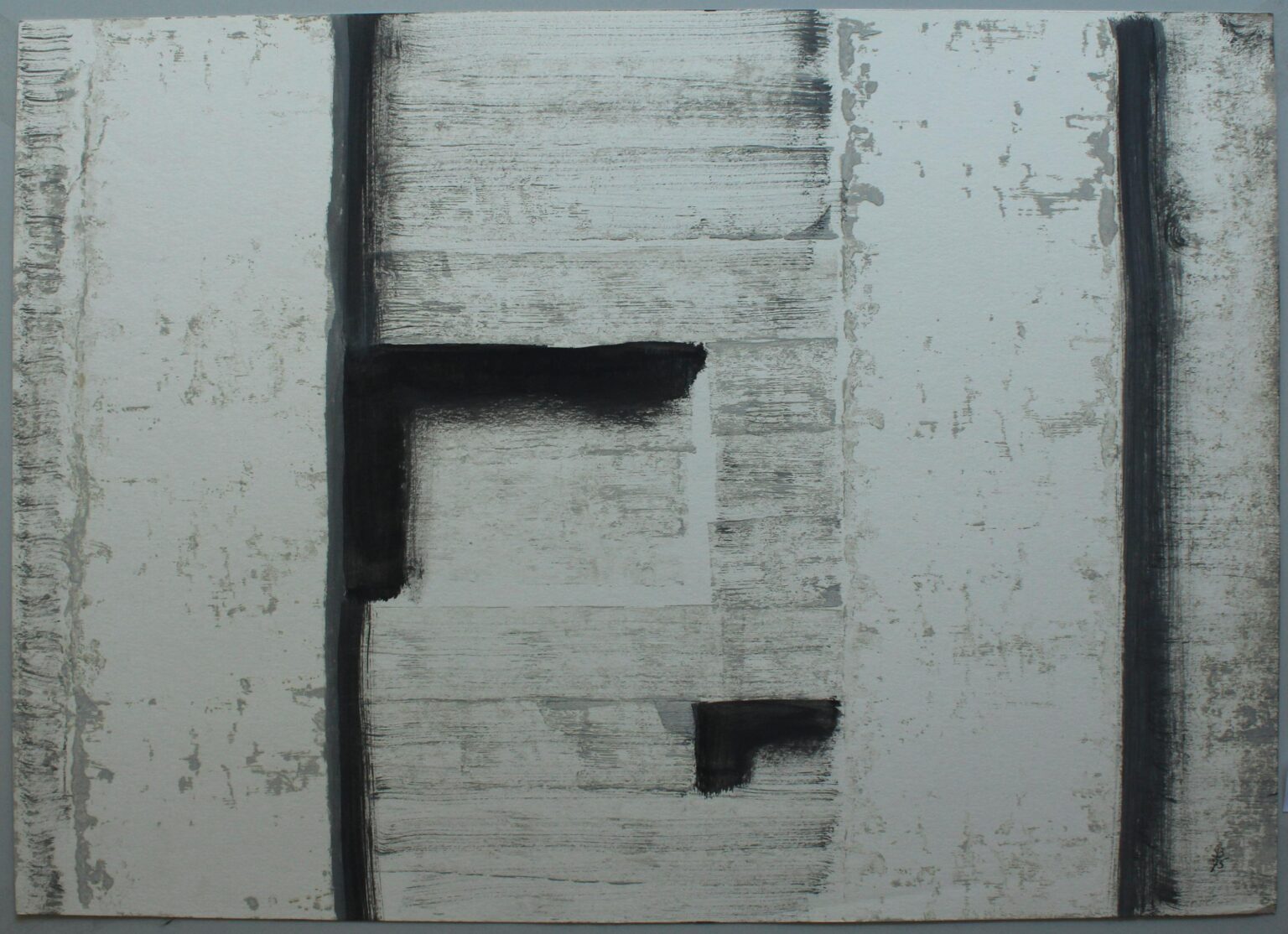 Gerd Baukhage 