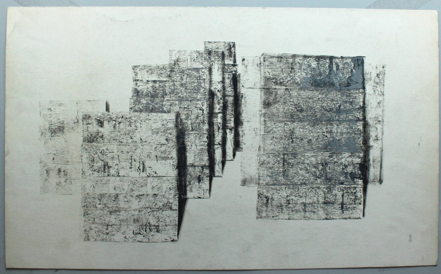 Gerd Baukhage 