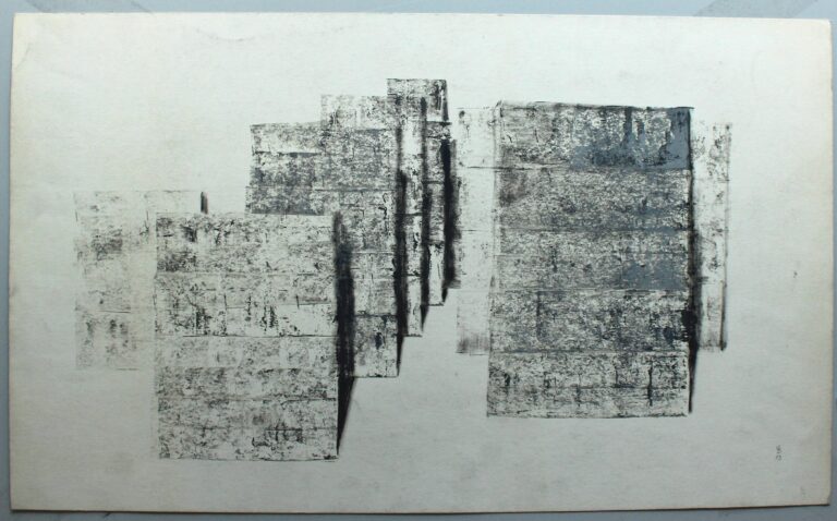Gerd Baukhage 