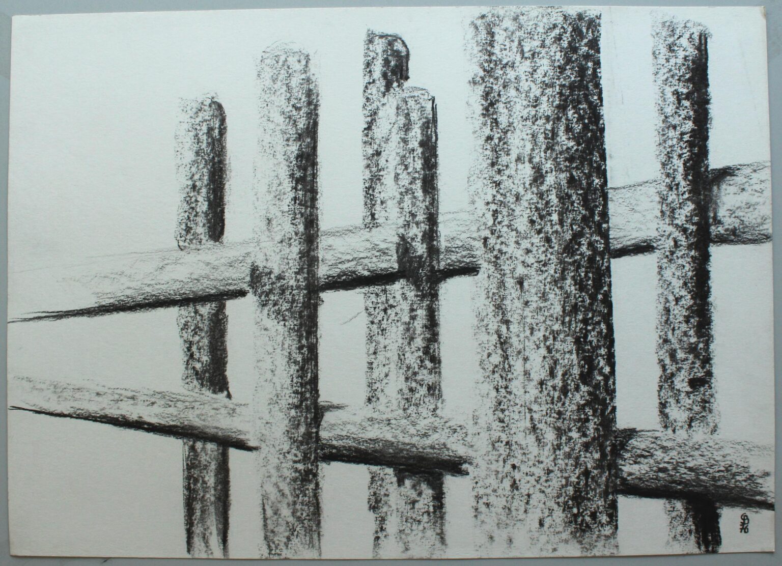 Gerd Baukhage 