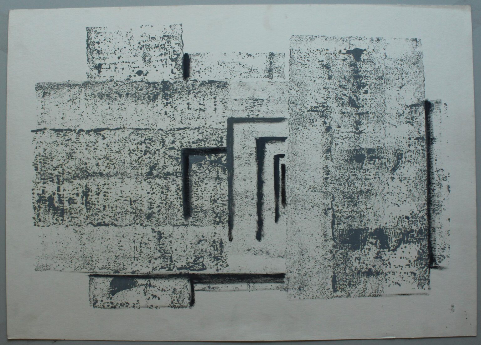 Gerd Baukhage 