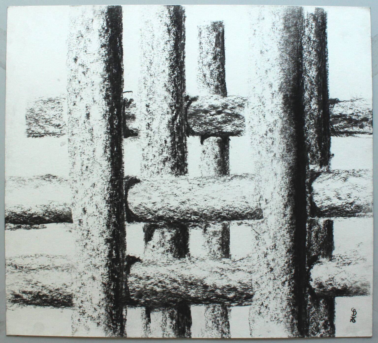 Gerd Baukhage 