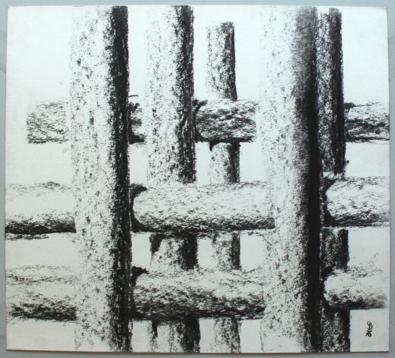 Gerd Baukhage 