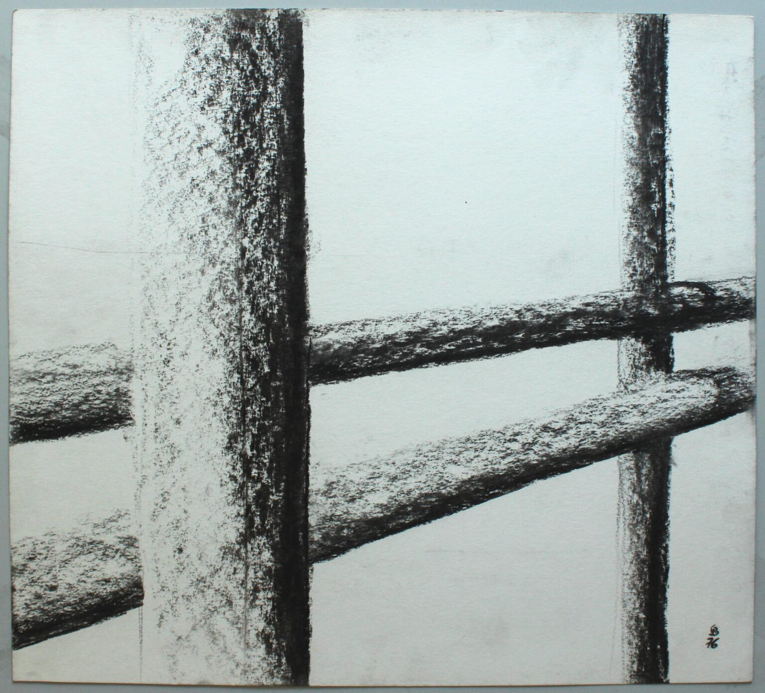 Gerd Baukhage 