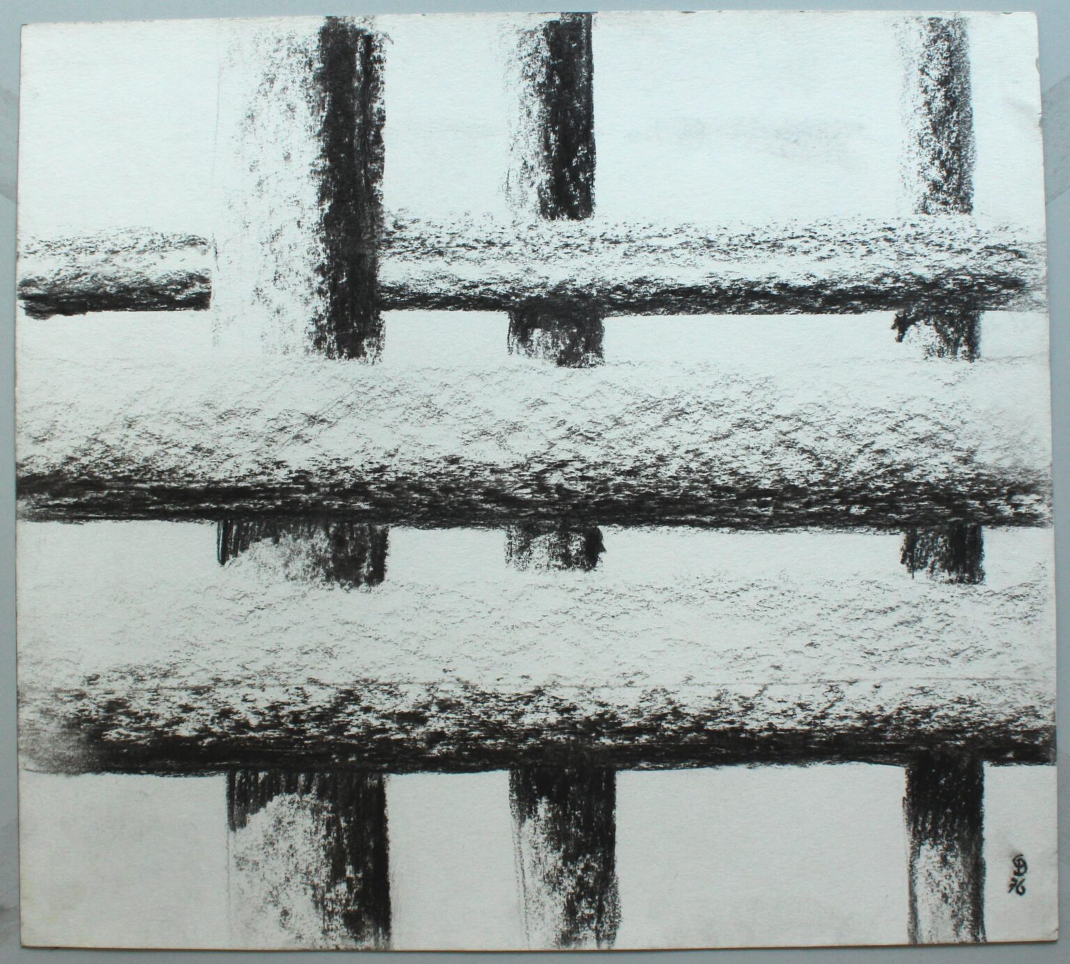 Gerd Baukhage 