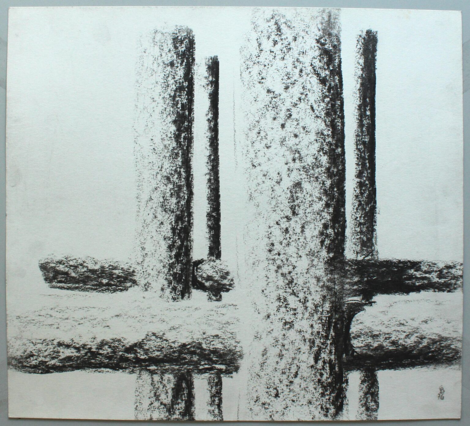 Gerd Baukhage 