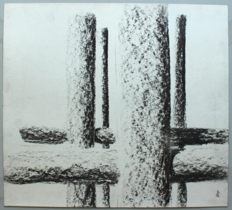 Gerd Baukhage 