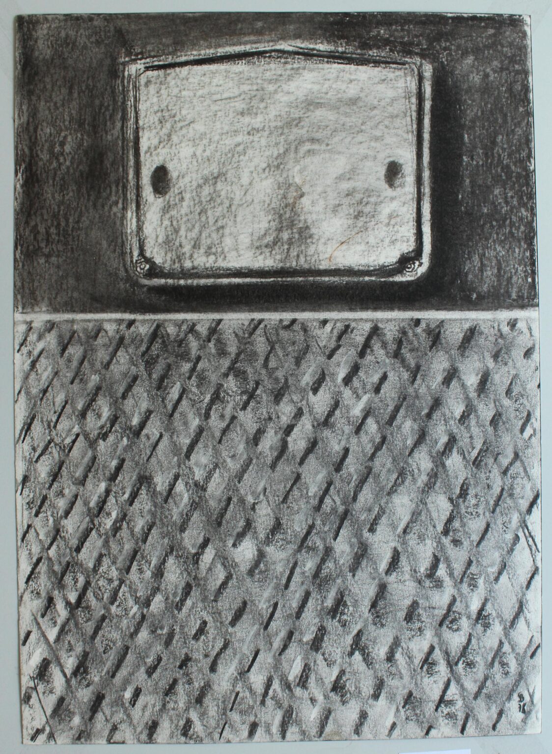 Gerd Baukhage 