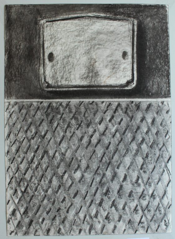 Gerd Baukhage 