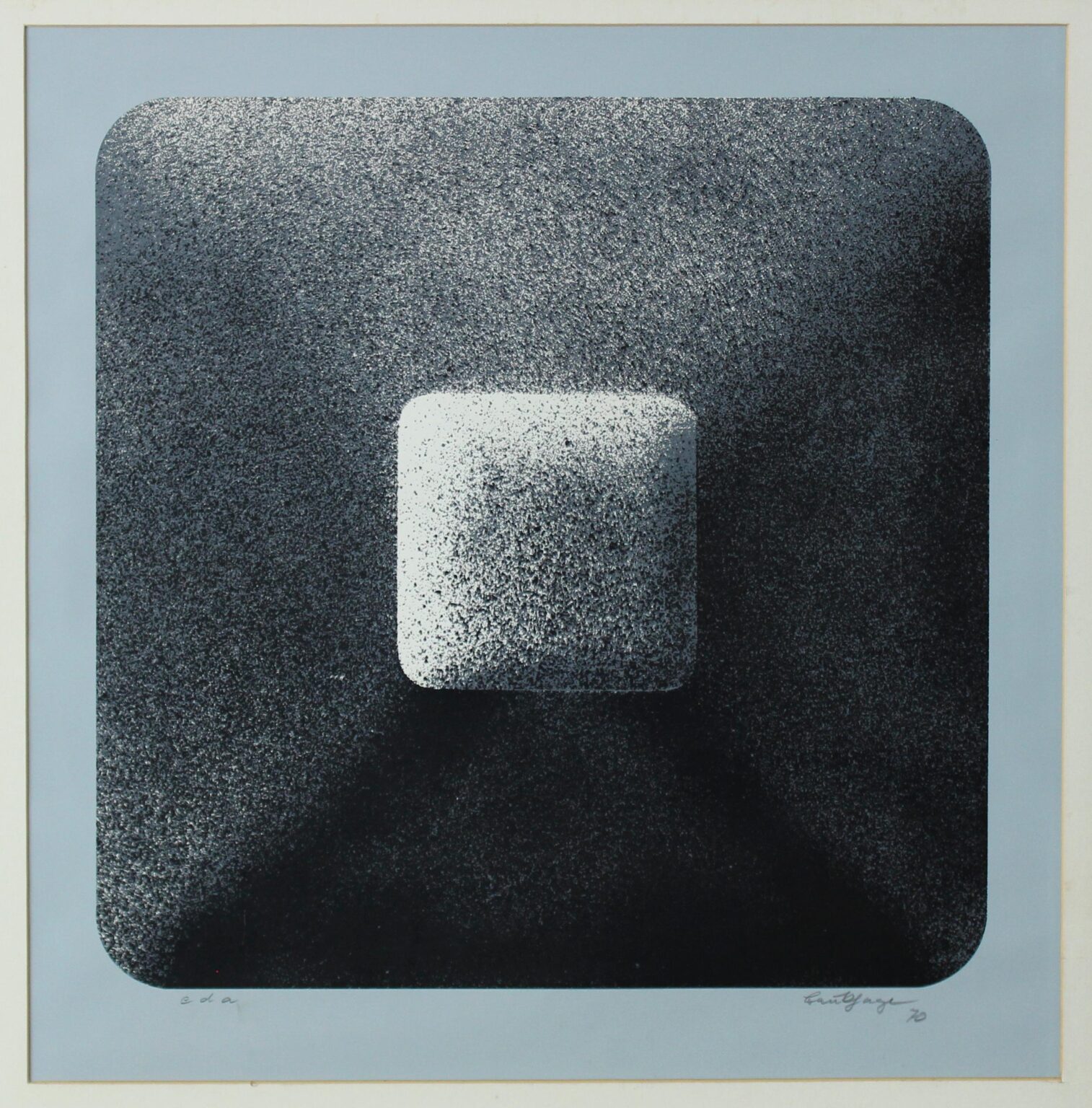 Gerd Baukhage 