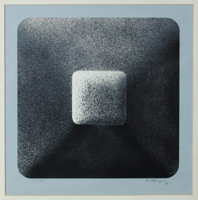 Gerd Baukhage 