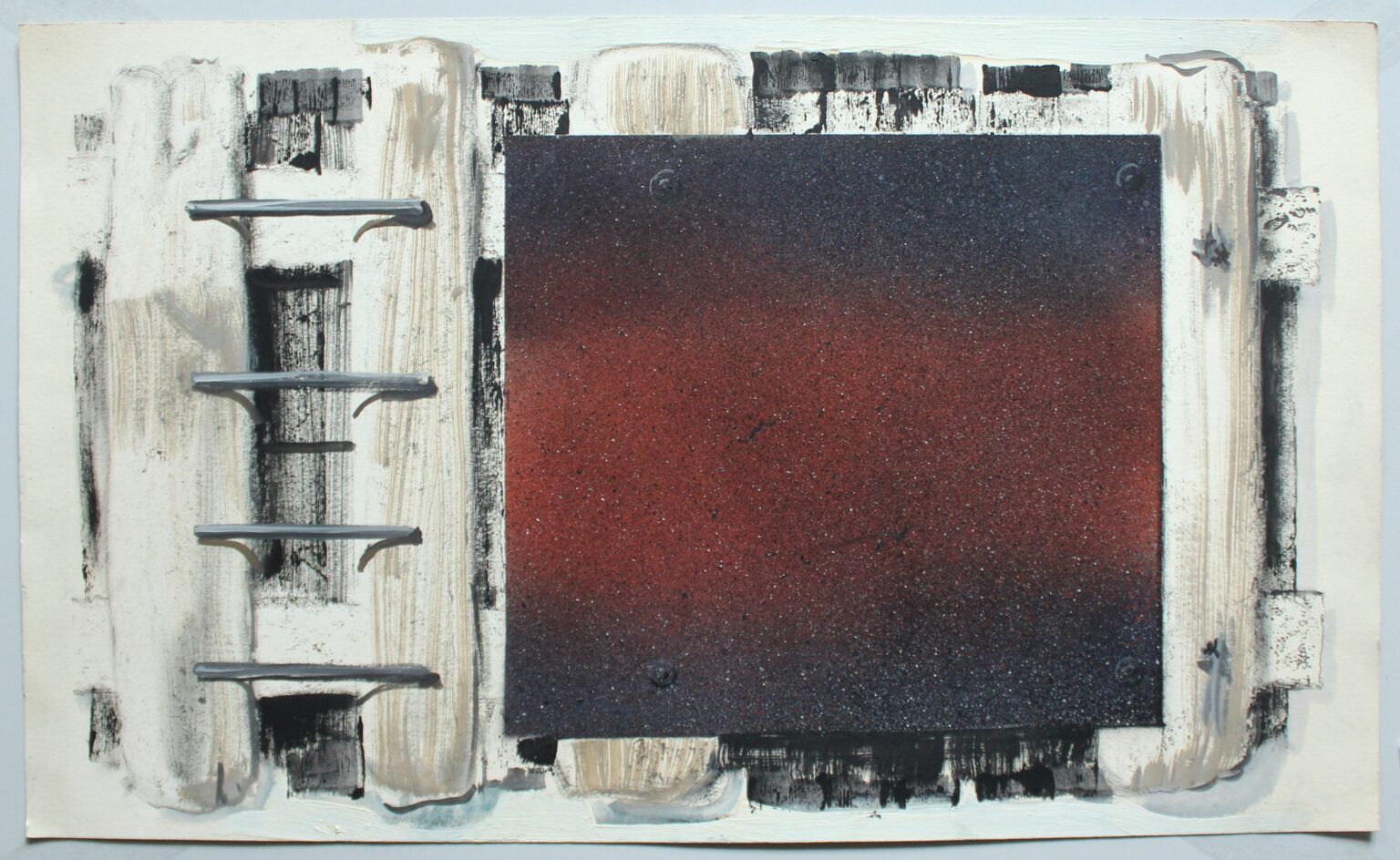 Gerd Baukhage 