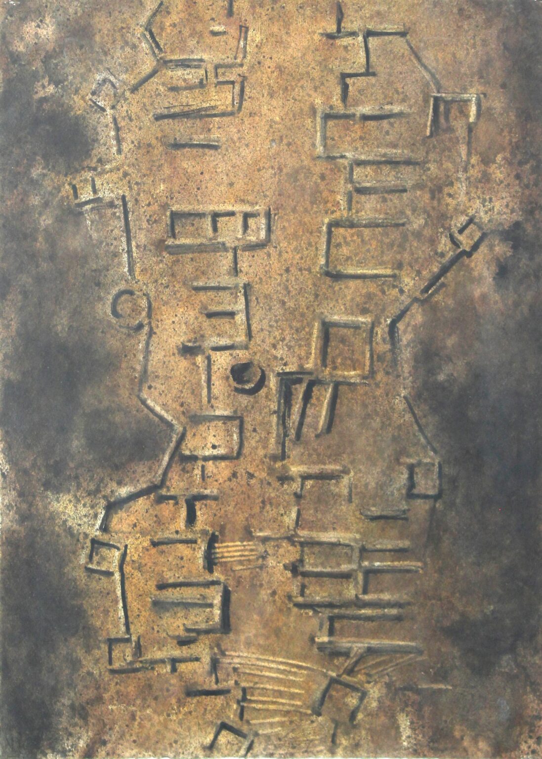 Gerd Baukhage 