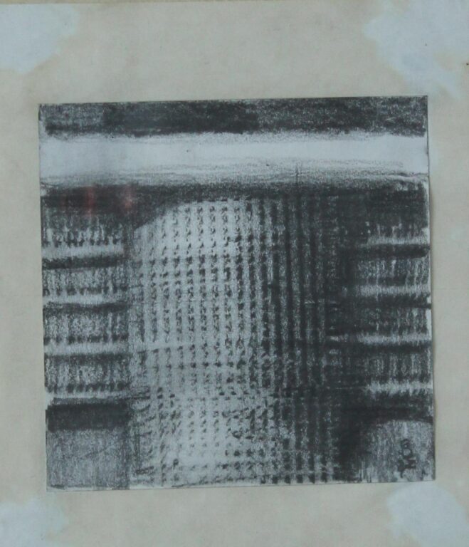 Gerd Baukhage 
