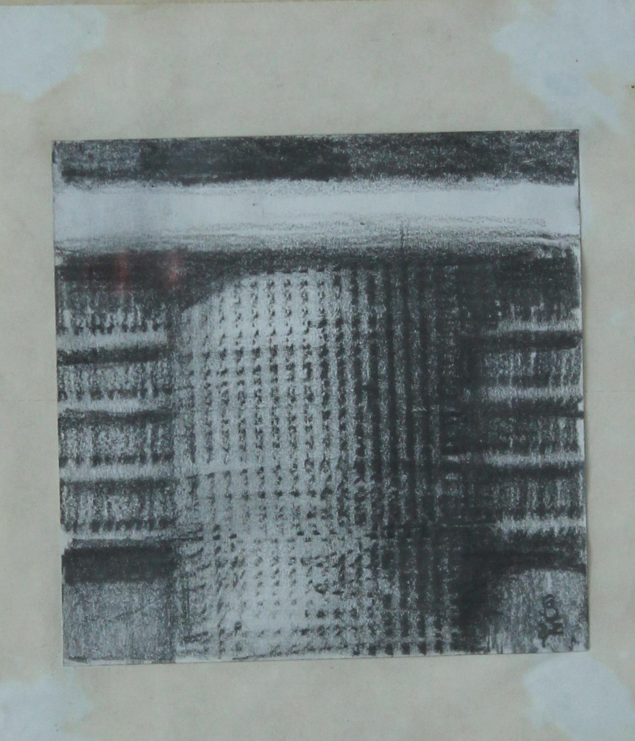 Gerd Baukhage 