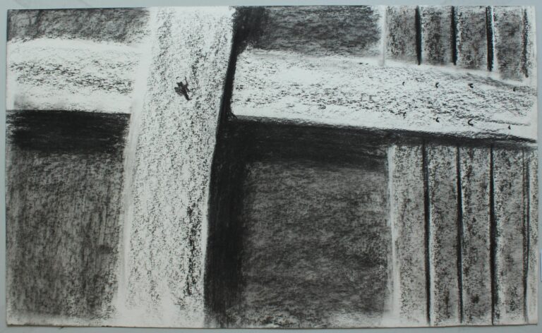 Gerd Baukhage 