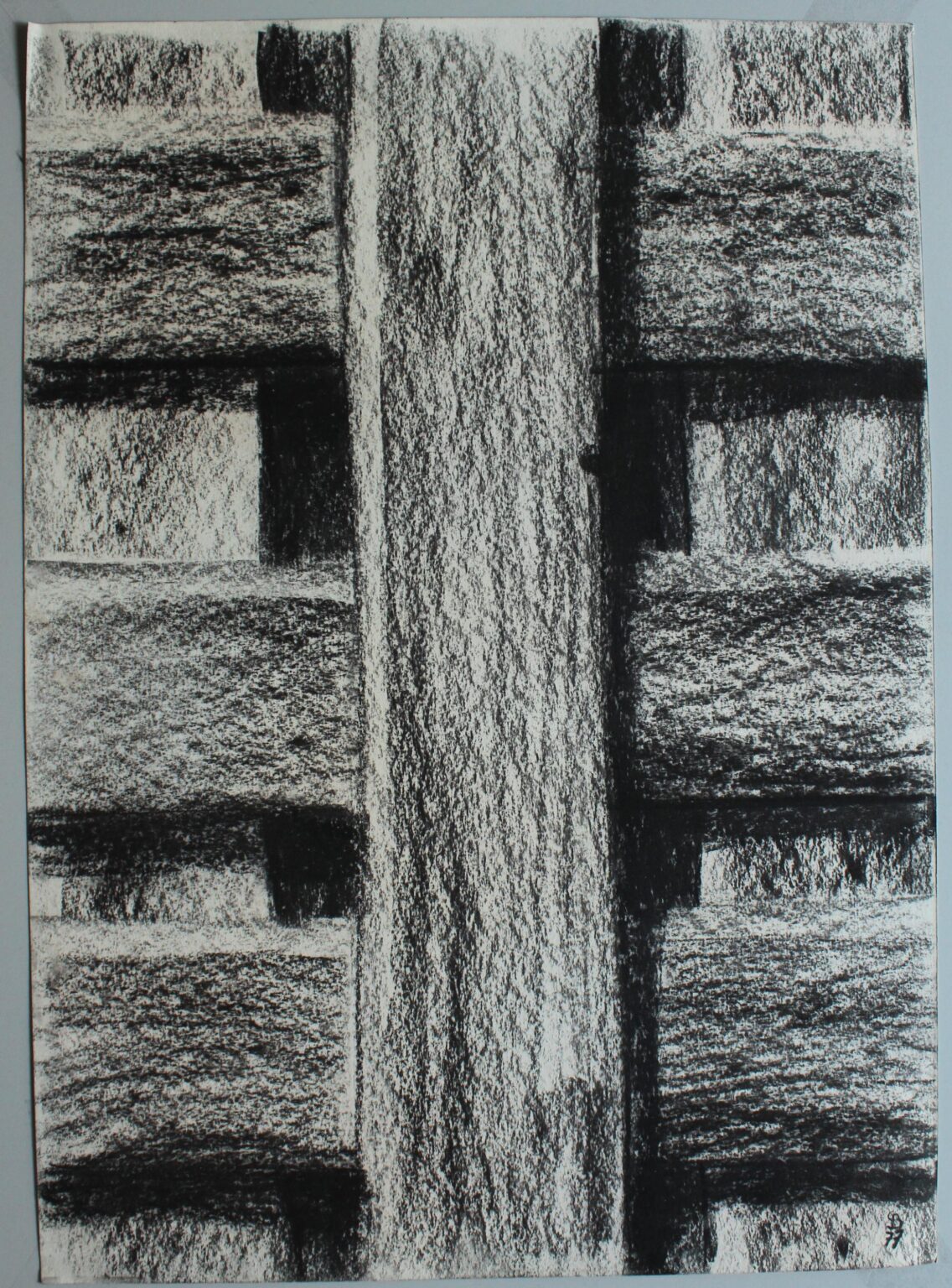 Gerd Baukhage 