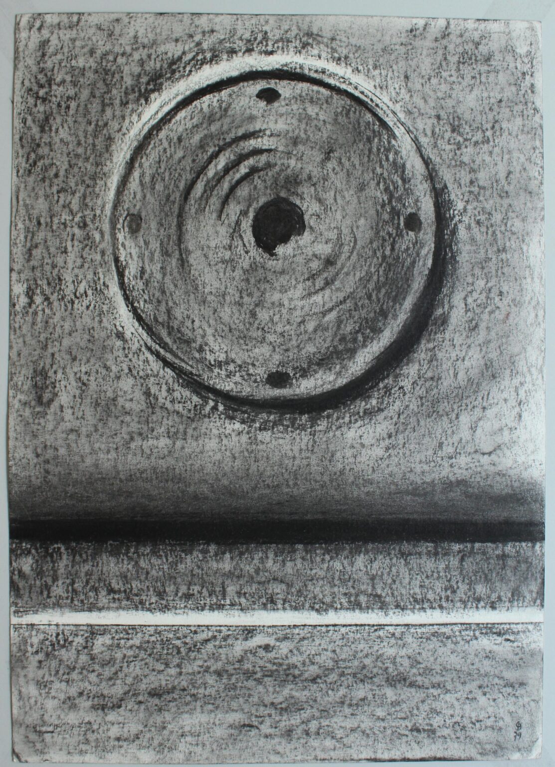 Gerd Baukhage 