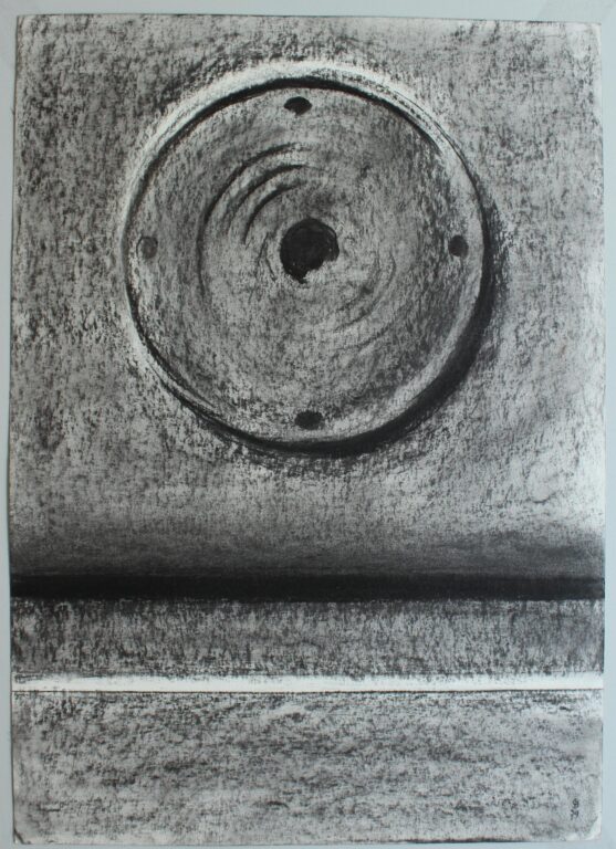 Gerd Baukhage 