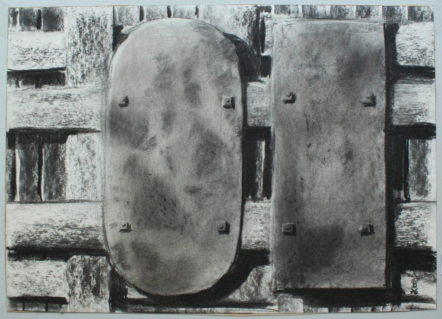 Gerd Baukhage 
