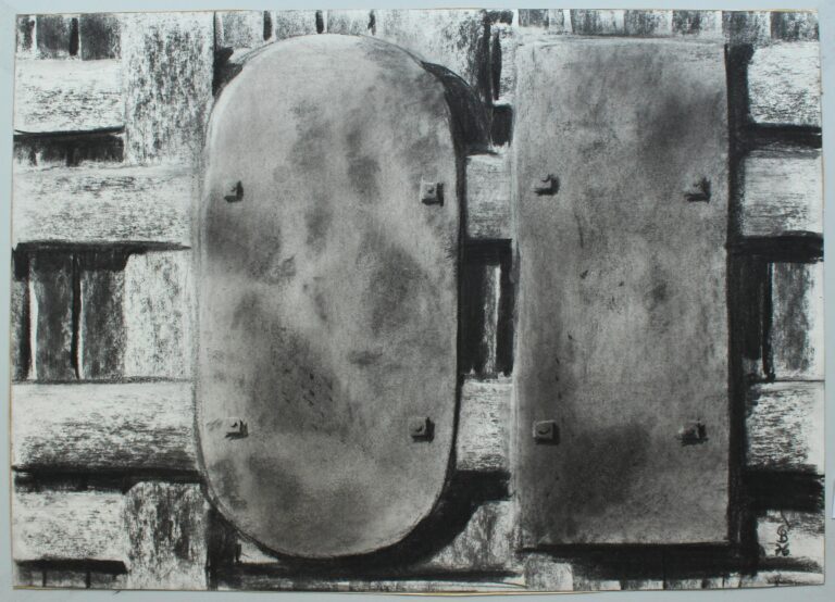 Gerd Baukhage 