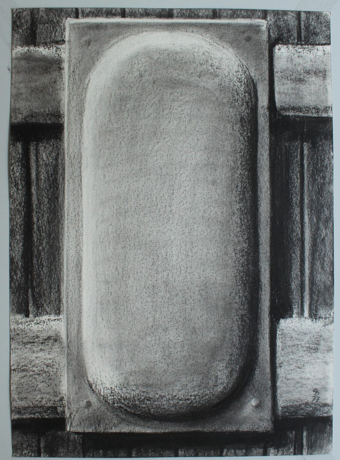 Gerd Baukhage 