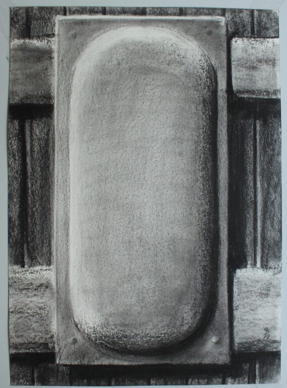 Gerd Baukhage 