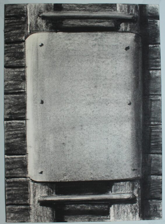 Gerd Baukhage 