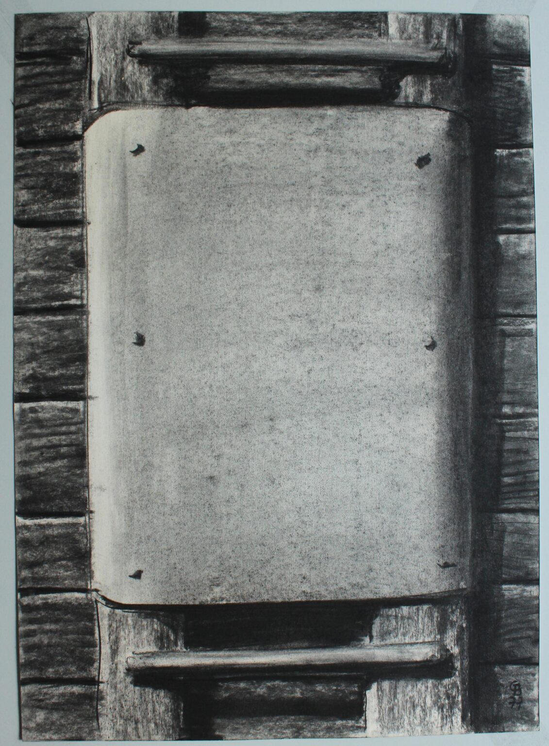 Gerd Baukhage 