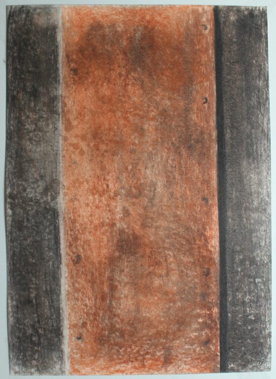 Gerd Baukhage 