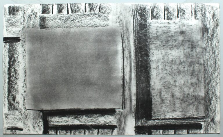 Gerd Baukhage 
