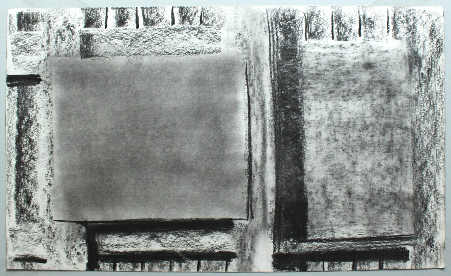 Gerd Baukhage 