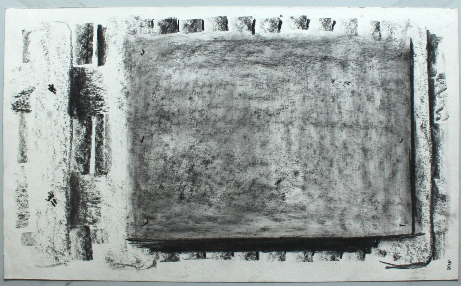 Gerd Baukhage 