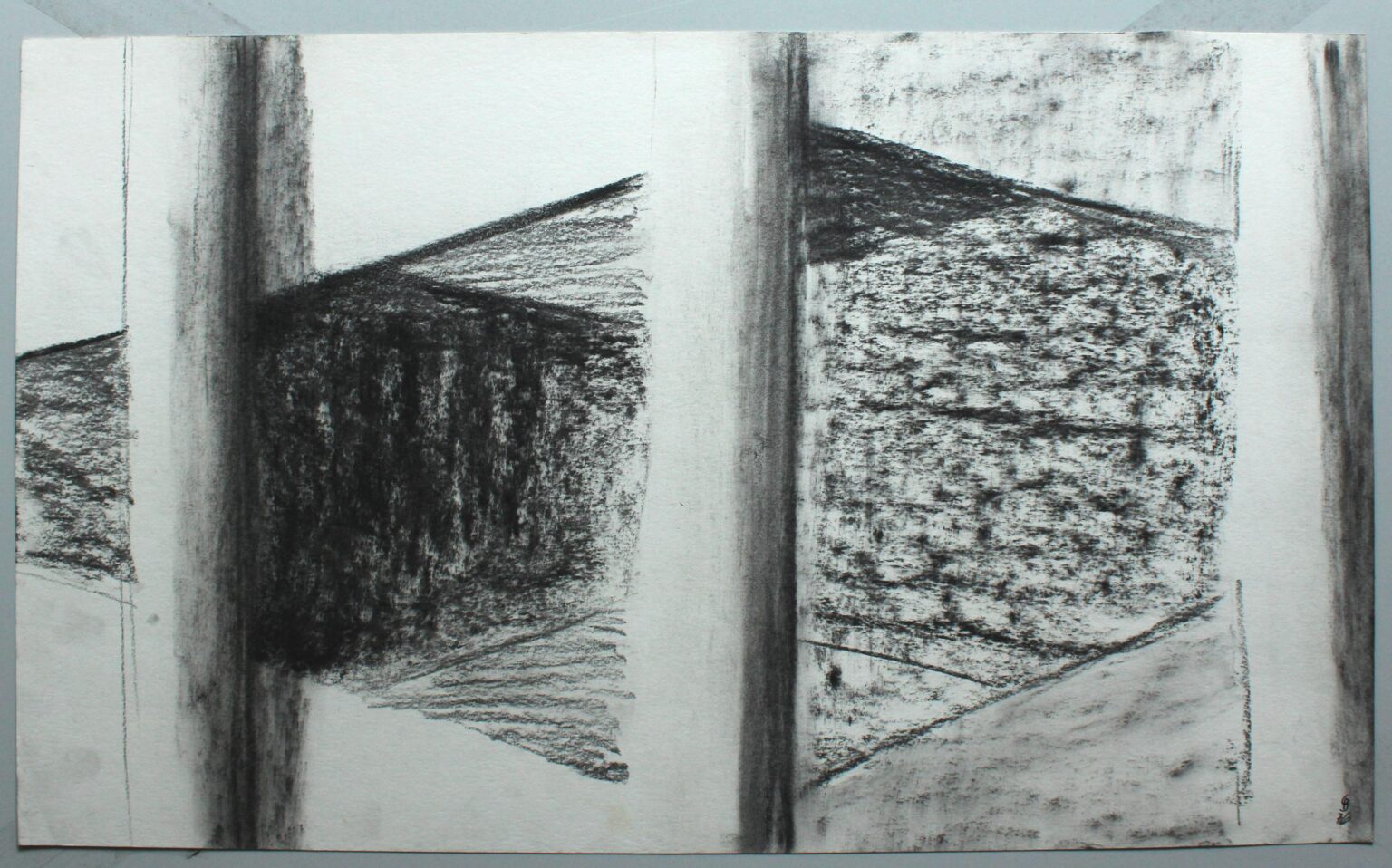 Gerd Baukhage 