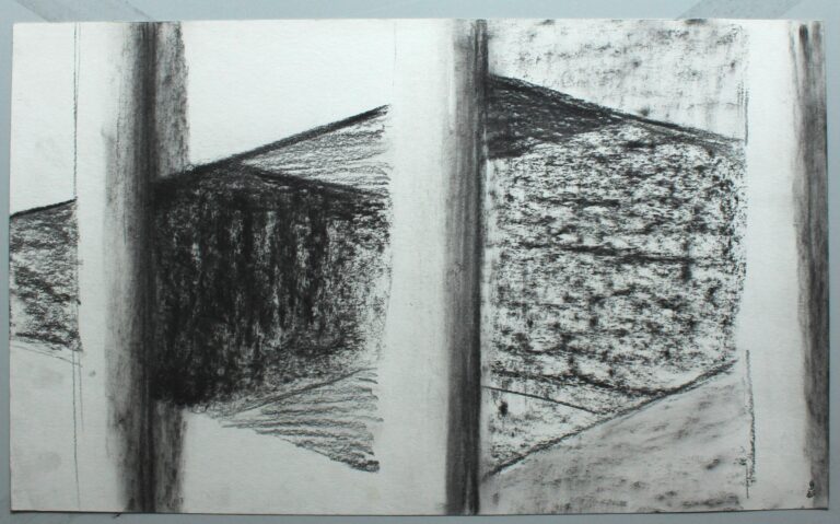 Gerd Baukhage 