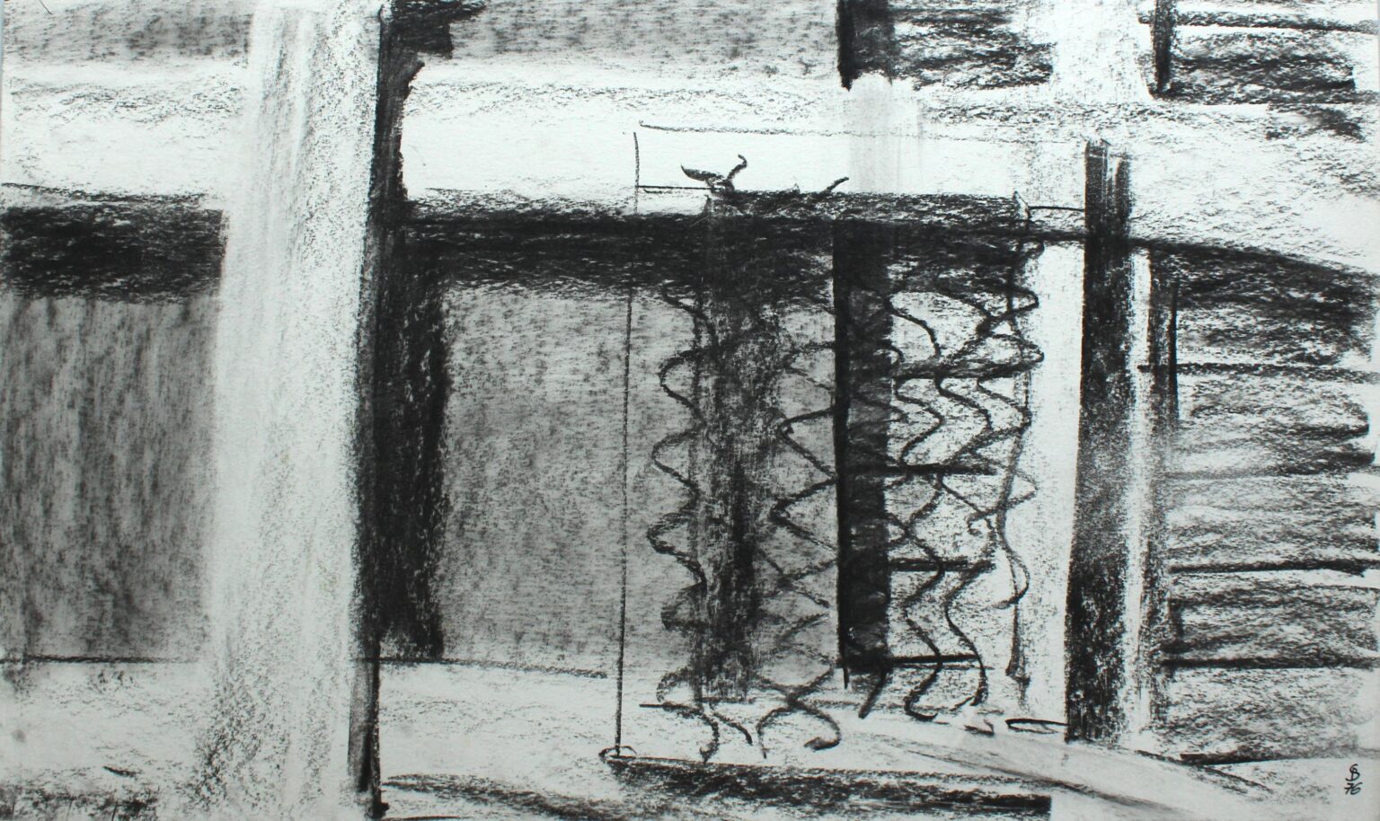 Gerd Baukhage 