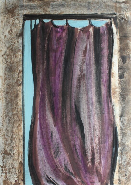 Gerd Baukhage 