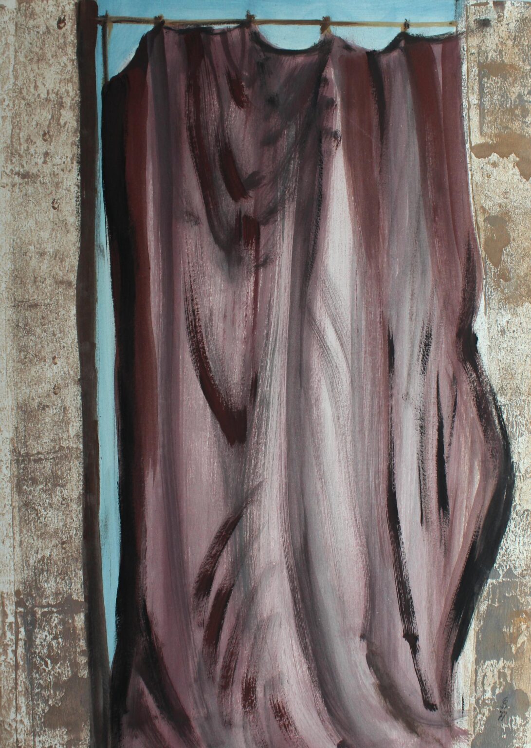 Gerd Baukhage 