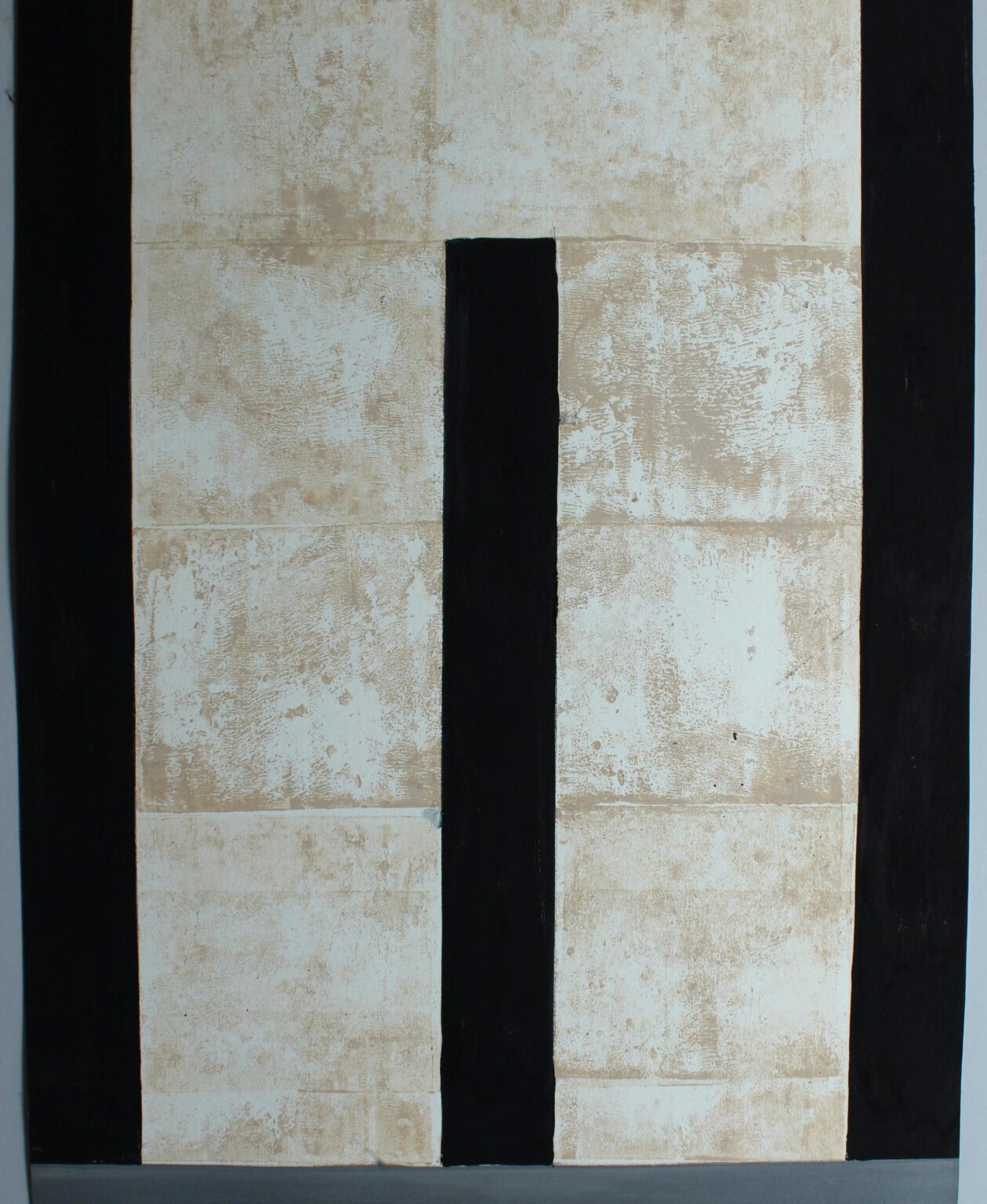 Gerd Baukhage 