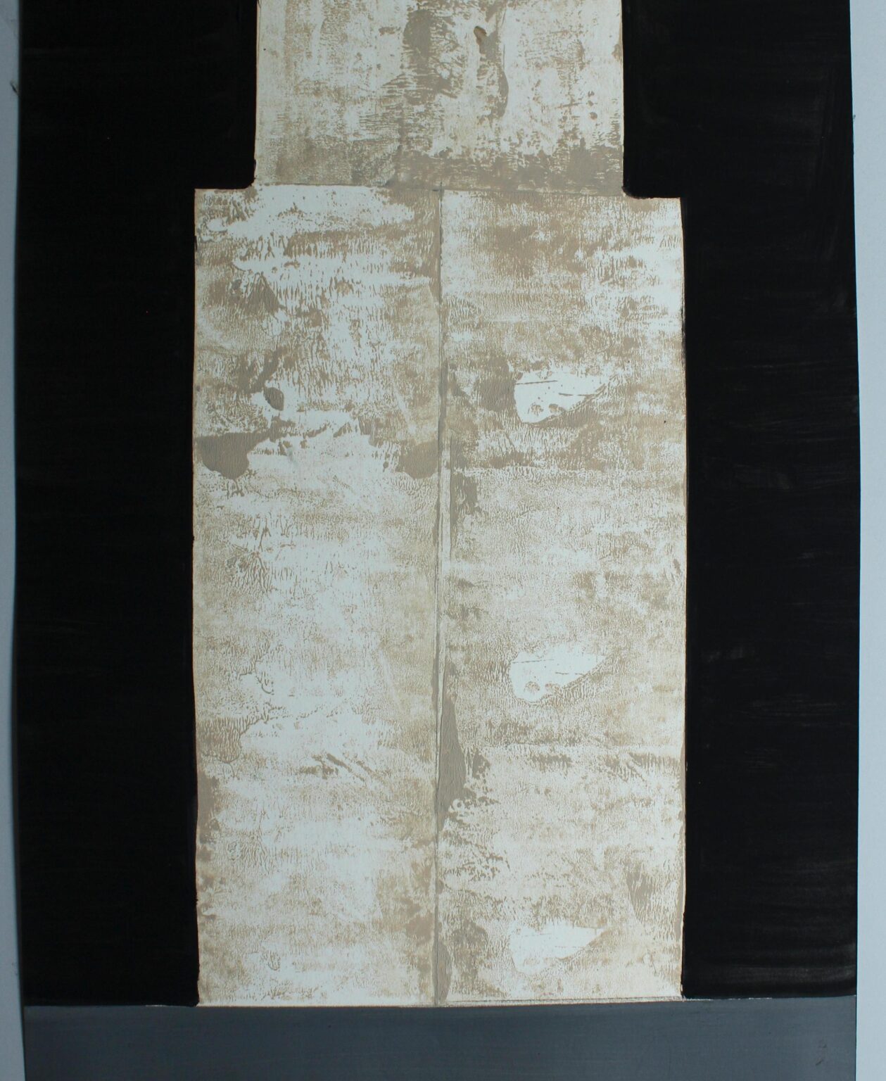 Gerd Baukhage 