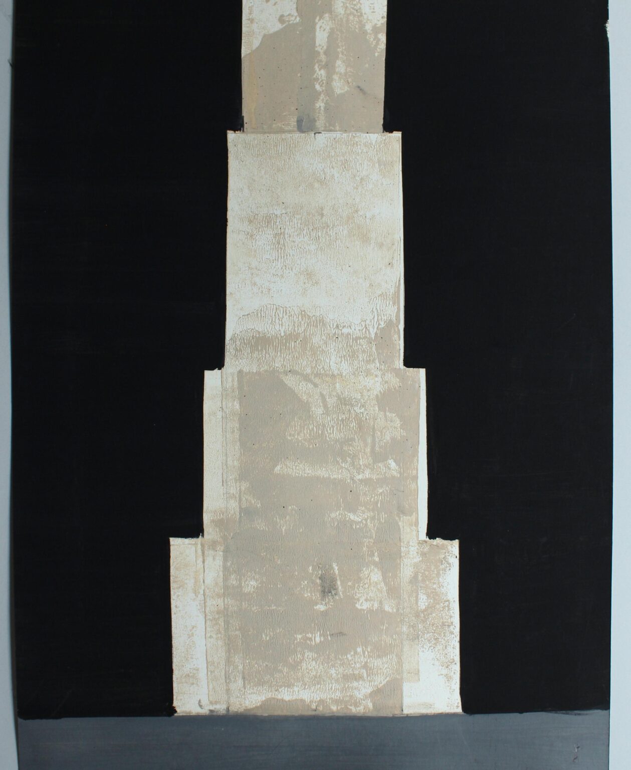 Gerd Baukhage 