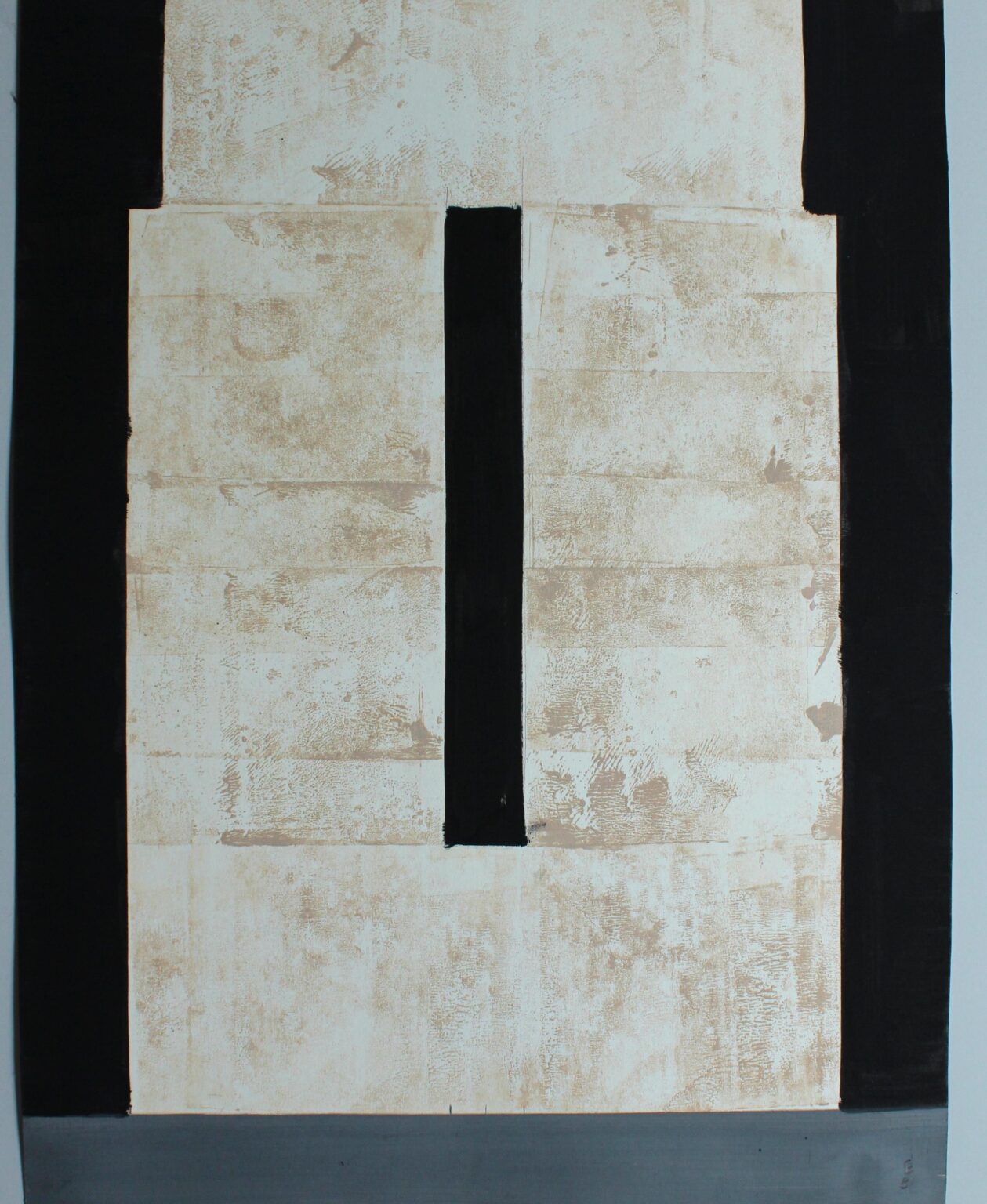Gerd Baukhage 