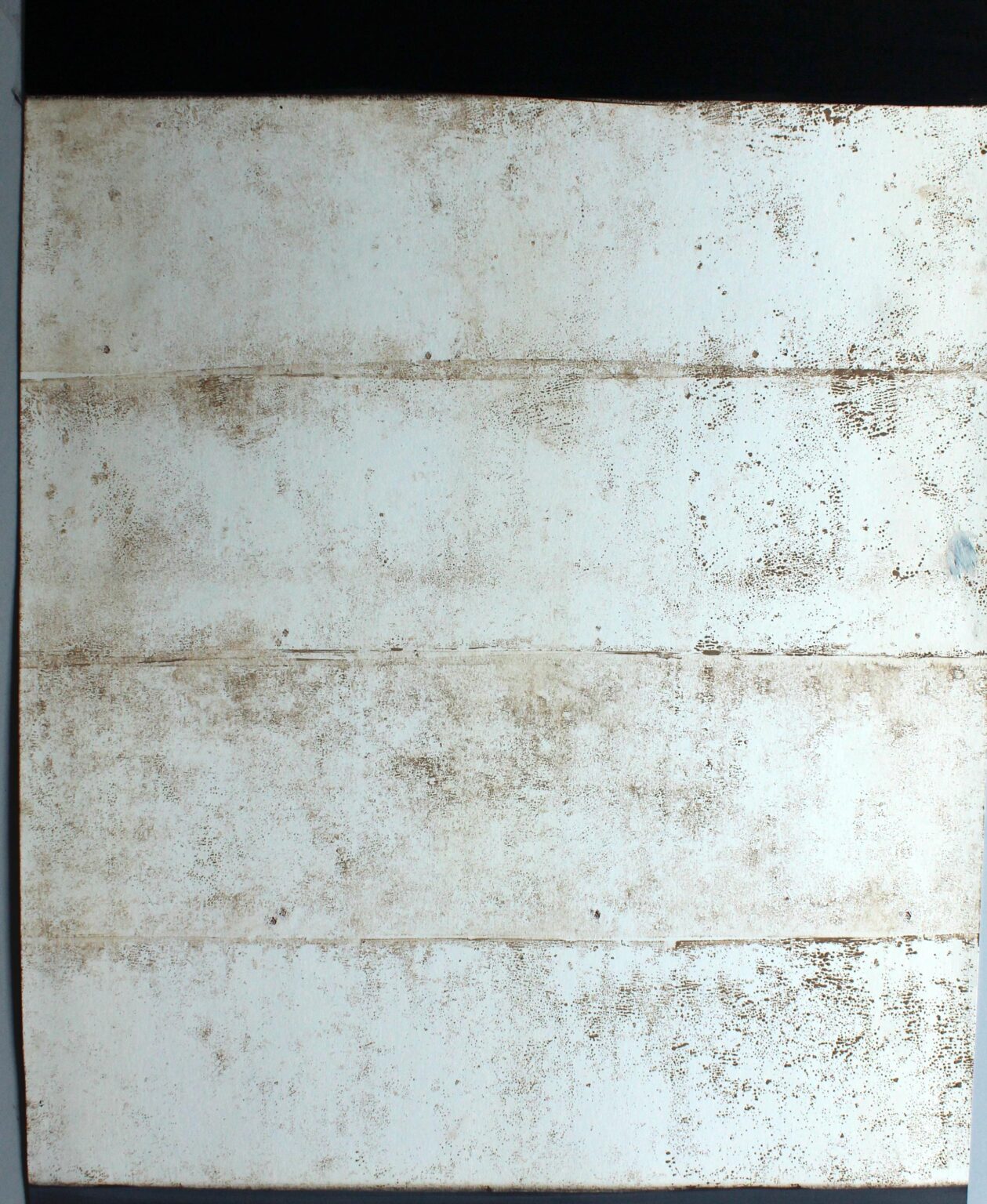 Gerd Baukhage 