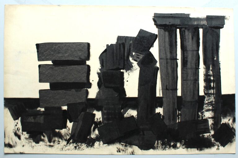 Gerd Baukhage 