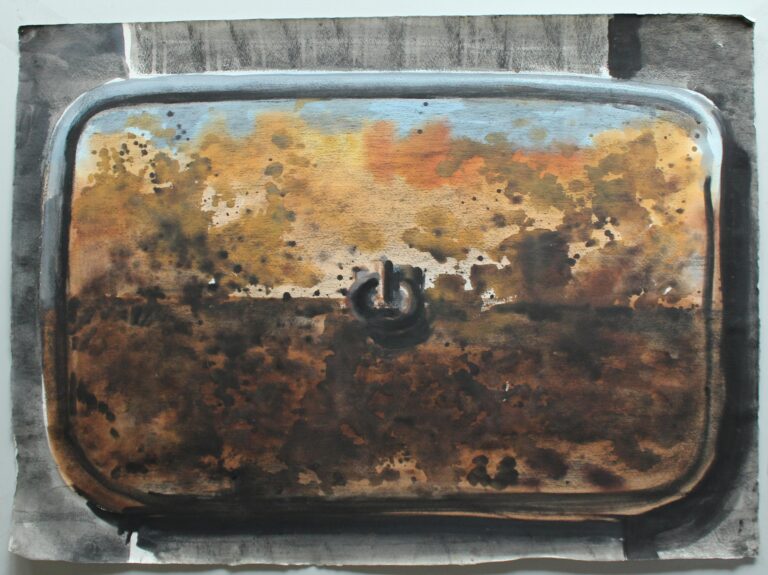 Dinglo – Irland - Gerd Baukhage 