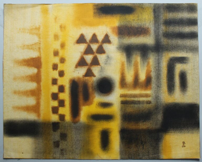 Gerd Baukhage 