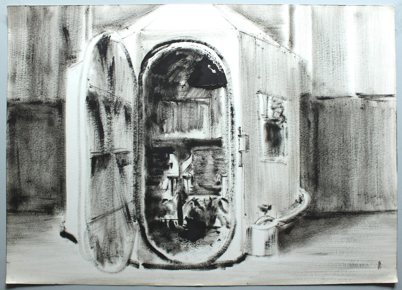Gerd Baukhage 