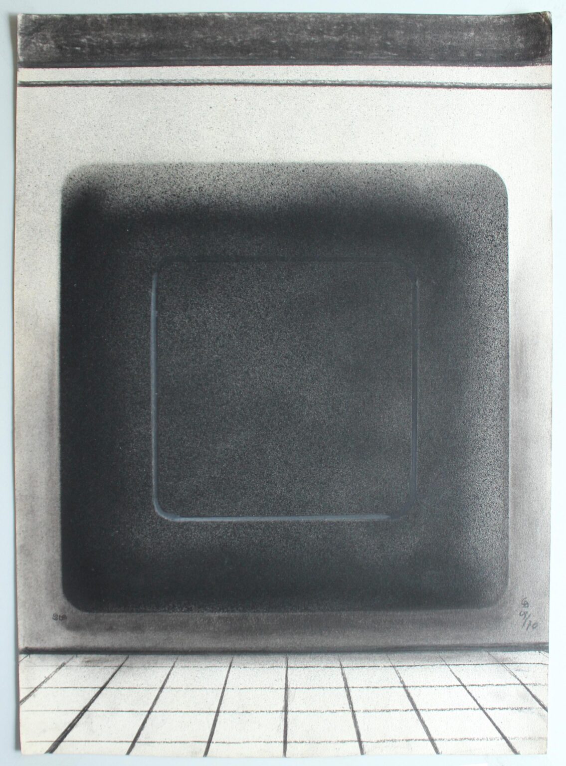 Gerd Baukhage 