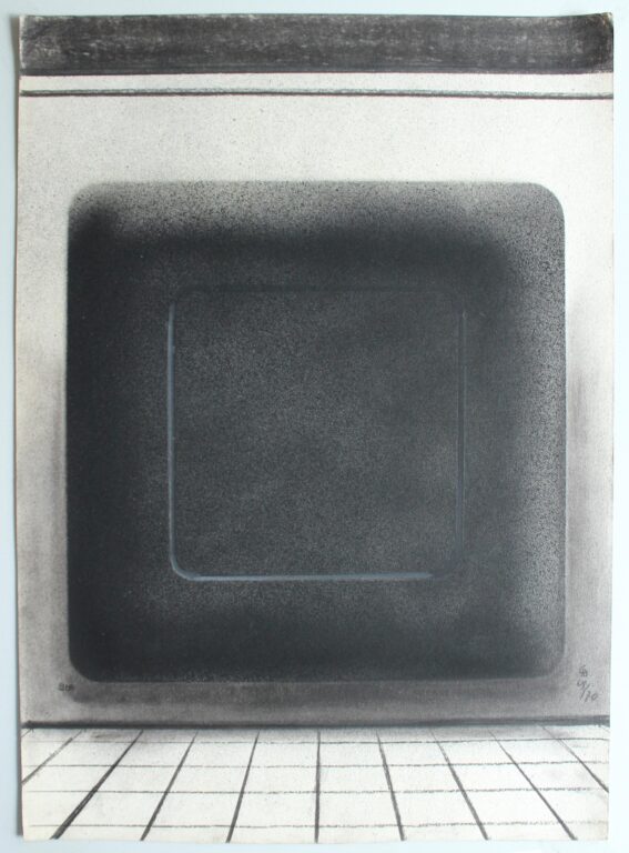 Gerd Baukhage 